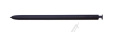 GH96-15658A STYLUS PEN GALAXY S23 ULTRA (SM-S918), BLACK