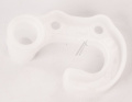 2208510114 TÜRSTOPPER LINKS