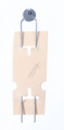 1K B57164K0102K000 NTC-THERMISTOR