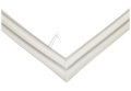 4669523000 C00876315 GARNITURA USA FRIGIDER K60406_KF