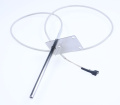 70014977 ELEKTRISCHE WÄRMESONDE