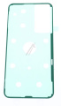 GH02-24726A FOLIE DUBLU ADEZIVA CAPAC BATERIE GALAXY A54 5G (SM-A546B)