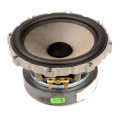 LF28282 LF 6 INCH 702 S3 ERSATZ-BAUGRUPPE