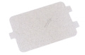 896592 WAVEGUIDE-ABDECKUNG
