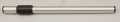 AGR73774310 TUB TELESCOPIC ASPIRATOR