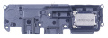 GH81-23274A DIFUZOR GALAXY A14 5G (SM-A146)