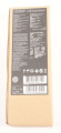 971889-08 40MM AIRWRAP LONG BARREL NK/IR RETAIL