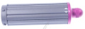971889-01 40MM AIRWRAP BARREL FU/NK RETAIL