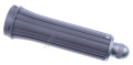 971888-04 30MM AIRWRAP BARREL NK/IR RETAIL