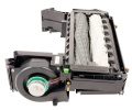 4706166 MODUL CAP DE CURATARE APIRATOR ROBOT IROBOT ROOMBA SERIA I3 / I4 / J7/J7+