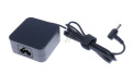 0A001-01103000 ALIMENTATOR LAPTOP, 45W