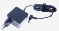 AD210802009 ALIMENTATOR LAPTOP, 45W