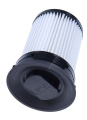 FILTRU HEPA <=> 11289902, 11385020 MIELE HX-FSF