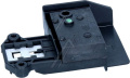 00225171 INCHIZATOR USA <=> 1260607047 AEG