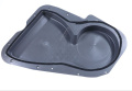 C00858036 488000858036 CAPAC PROTECTIE CARCASA SPATE + GARNITURA