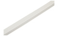 4669520100 C00867540 GARNITURA USA CONGELATOR