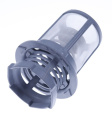 1998074 GROB- UND FEINFILTER