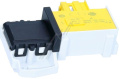 DM053558 INTRERUPATOR USA HUBLOU