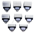 58023-200 SET INALTATOARE 3-25MM, 6BUC.