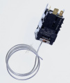 077B3505 TERMOSTAT