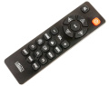 IRC86558-OD TELECOMANDA PROGRAMATA IRC-OD
