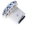 467.3.618-2 DOMEL 12044325 MOTOR ASPIRATOR