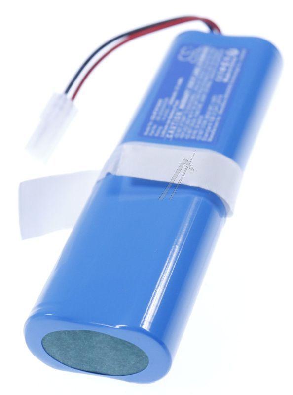 14,4V-2600MAH ACUMULATOR LI-ION <=> ASPIRATOR ROBOT ROWENTA