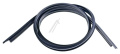 42289424 GARNITURA USA MASINA DE SPALAT VASE (5-IKEA-INVENTUM/45)