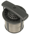 FILTRU MASINA DE SPALAT <=> 1119161105 ZAUNUSSI