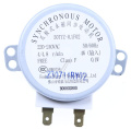 C00858573 488000858573 MOTOR PLATAN
