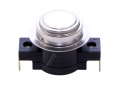 EBG63935701 TERMOSTAT