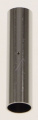 9765-048 SCHLAUCH MILCHAUFSCHÄUMER