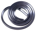 GARNITURA USA => 00488143 BOSCH