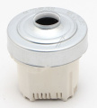 458.3.303.-4 432200699783 MOTOR ASPIRATOR 458NG 650W 230V