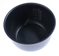 300008067481 VAS INTERIOR 5L MULTICOOKER