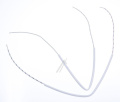 420303623241 SIGURANTA TERMICA 167C (TENSIUNE INALTA)