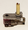 500681089 TERMOSTAT FIER DE CALCAT, T200C RC360A