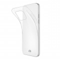 27897 MOBILIZE GELLY CASE GALAXY A03 CLEAR