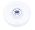 ROLA CU RULMENT => 1364059004 ELECTROLUX