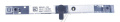 M88023-007 GNRC WC 1P 21VHDOT DM HD U2 NF