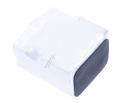 300006960141 ACUMULATOR LI-ION ASPIRATOR