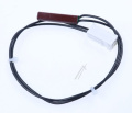 SENZOR TEMPERATURA => 00172296 BOSCH SIEMENS