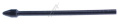 BA81-19472A A/S-PEN-SPITZE NP960QFGA, PEN-SPITZE