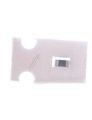 220R BLM18PG221SN1D SMD-FERRITPERLE 220R 0603