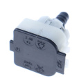 PRESOSTAT <=> 818114 GORENJE