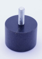 YT370.1000.42 MAGNET