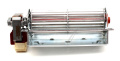 83340414 TANGENTIAL-QUERSTROMGEBLÄSE HCB 6435 P