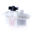 KEBS121/128 POMPA EVACUARE 30W <=> 00145428 BSH