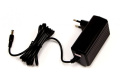 PSE50345EU ALIMENTATOR ASPIRATOR => IROBOT