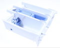 1926200100 C00877125 SERTAR DETERGENT